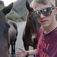 zachdavissands