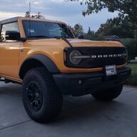 FordBB