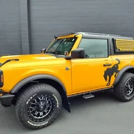 DUSTYcazOREGON