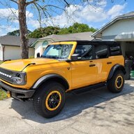 Bronco Bobby