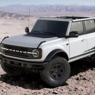 Wildtrak407