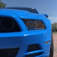 Trackster