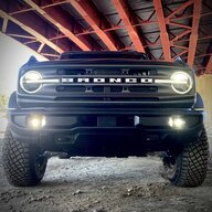 AndrewBronco