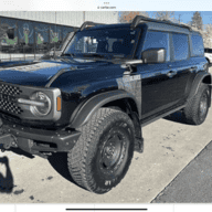JackBronco