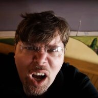 Warrbaby73