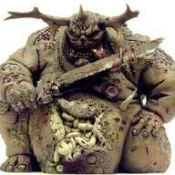 Scabieathrax