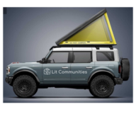 BadlandsBroncoBen