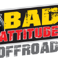 BadAttitude_OffRoad