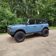 BenBronco