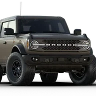 Bronco6Geo