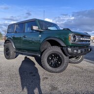 2021FordBronco2
