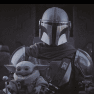 Mando6337
