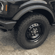 CyberBronco