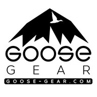 goosegear