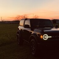 Bronco81