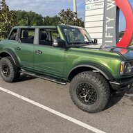 Kekov721