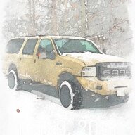Rivelife