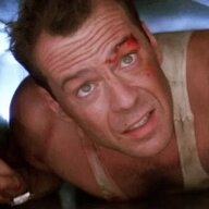 JohnMcClane