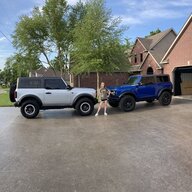 PITTSBURG KANSAS