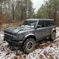BadSquatch77