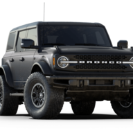 Hawser1224