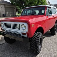 FUJeep