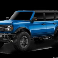 BadlandsBronc21