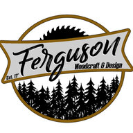 fergusonwoodcraft