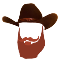 MontanaMountainMan