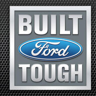 BuiltTough