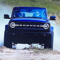 TorontosBronco