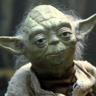 Jedi2.0