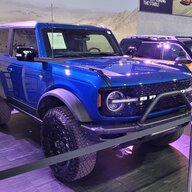 1stAZbronco
