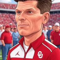 6GSooner