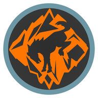 BuckWildOffRoad