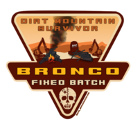 BroncoChris