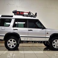 LRDiscovery2