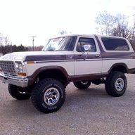 Scott79