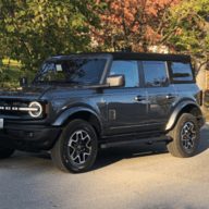 Bronco74