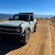 thesocalexplorer