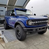 BuckingBronco72