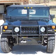 BstG