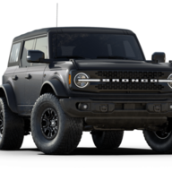 GPBRONCO