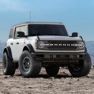 N91K