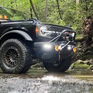 865Bronco