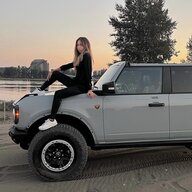 Isabel_yvr