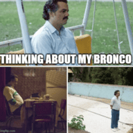 WTFitsBroncoJ