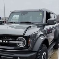 Grayeti