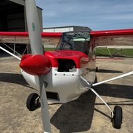 FlyingScot