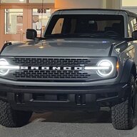 Lewis720